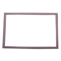 Edgewater Parts 2188434A - DOOR GASKET FOR WHIRLPOOL REFRIGERATOR