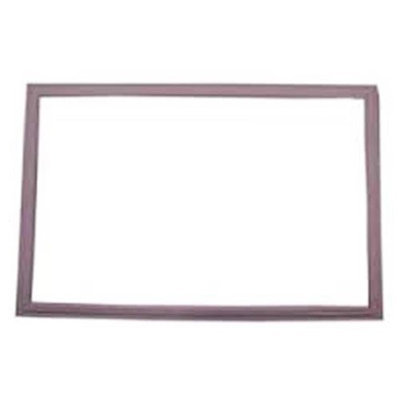 Edgewater Parts 2188434A - DOOR GASKET FOR WHIRLPOOL REFRIGERATOR