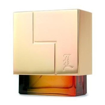 L Lamb By Gwen Stefani Eau-de-parfume Spray, 1.7-Ounce
