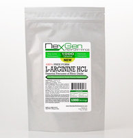 L-Arginine Powder 1000g