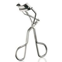 Mac Tools - Full Lash Curler