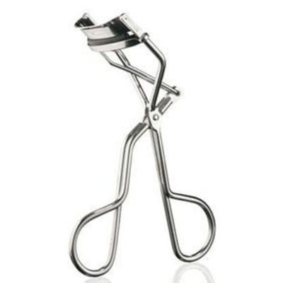 Mac Tools - Full Lash Curler