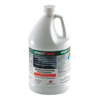 Non-Acid Condenser Coil Cleaner, 1 Gal