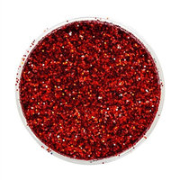Red Lipstick Glitter #47 From Royal Care Cosmetics