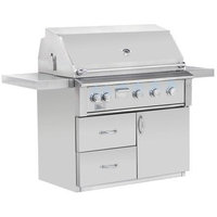 Summerset Grills 42