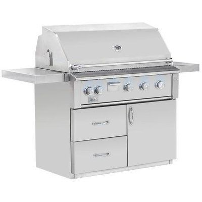 Summerset Grills 42