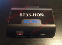 USA Spec BT35HON Bluetooth Integration Kit for Honda Vehicles