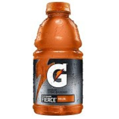 Gatorade Thirst Quencher Sports Drink, Melon, 32 Fl Oz, 1 Count (Count of 6)