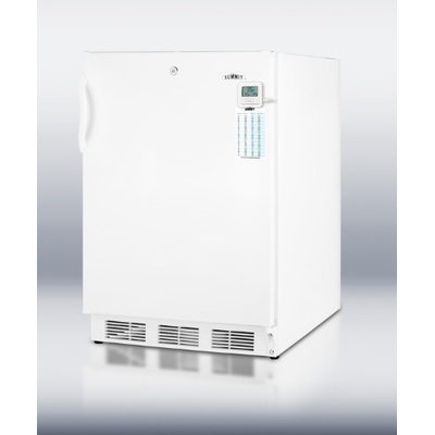 Summit CT66LPLUS Plus Series 24