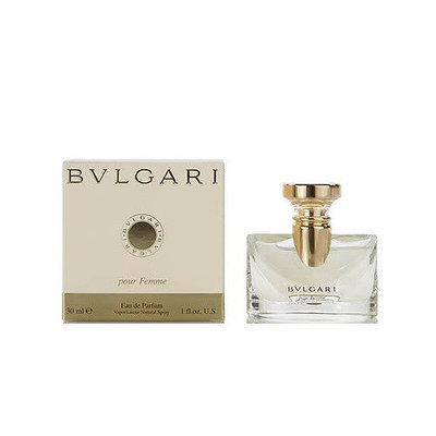 Bvlgari-Bvlgari Chronograph Stainless Steel Mens Watch BB38WSLDCH.N