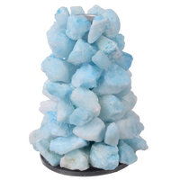 A & B Home Inc D3.5X5