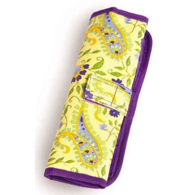 Serving Wrap Utensil Holder