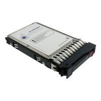 Axiom - hard drive - 300GB - SAS 12GB/s