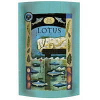 Lotus GF Sardine Pollock & Small Bite Dog Food - Lotus GF Sardine