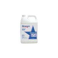 RENOWN UNDER COAT SEALER , 1 GALLON