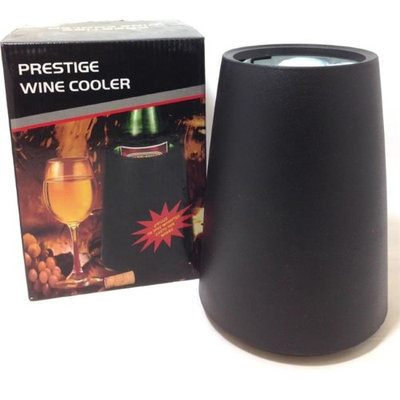 Happy Hour 1990297 Wine Cooler - Chiller Bucket - Case of 12