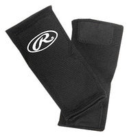 FEP ADULT RAWLINGS ELBOW PAD SMALL / MEDIUM