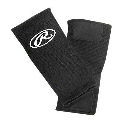 FEP ADULT RAWLINGS ELBOW PAD SMALL / MEDIUM