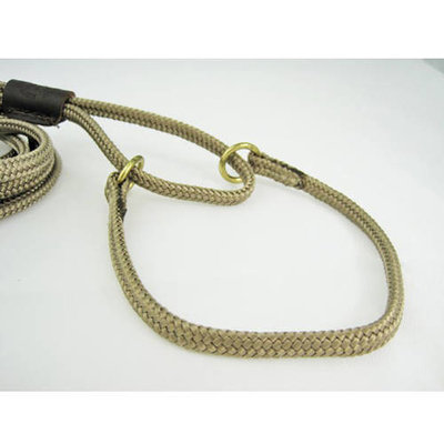 020180 Martingale Show Lead, 1/8