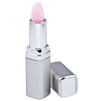 AWC Lip Moisturizer