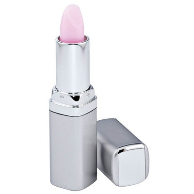 AWC Lip Moisturizer