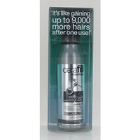 Redken Cerafill Maximize Dense Fx Hair Diameter Thickening Treatment 4.2oz
