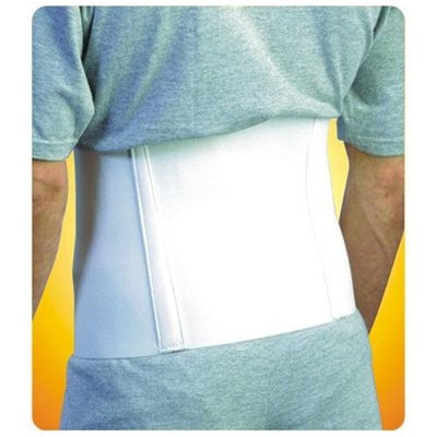 Alex Orthopedic Elastic Support 10“