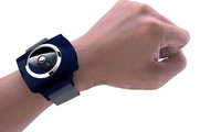One & OnlySleep Get Some Sleep Snoring Disabler