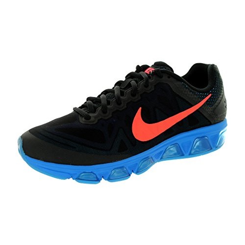 Nike Men's Air Max Tailwind Running Shoe []