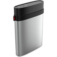 Silicon Power 1TB ARMOR A85M USB 3.0 PHD FOR MAC