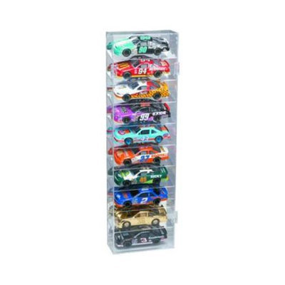 Gagne D10-1024T 10 Tilt Shelf