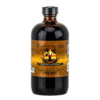 Sunny Isle Extra Dark Jamaican Black Castor Oil