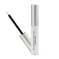 Gaodear Eyelash Growth Enhancer Brow Serum for Long Luscious Lashes and Eyebrows
