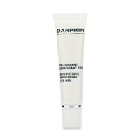 Darphin Anti-Fatigue Smoothing Eye Gel - 15ml/0.5oz