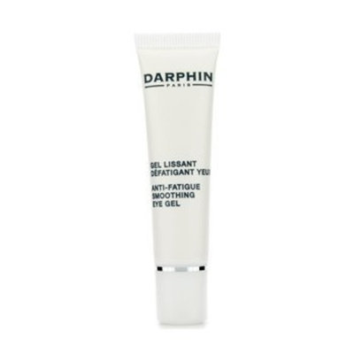 Darphin Anti-Fatigue Smoothing Eye Gel - 15ml/0.5oz
