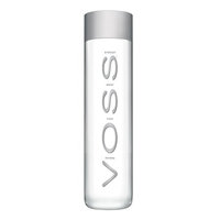 Voss Artesian Water - 16.9 oz - 24 ct