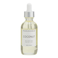 Pearlessence Coconut Balancing Facial Oil