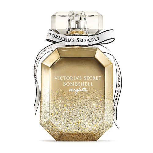 Victoria's Secret Bombshell Night Eau De Parfum