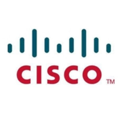Cisco 6svc Slot Mstp Shelf Incl M-shipkit M6-f
