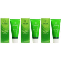 (3 PACK) - Weleda - Skin Food | 75ml | 3 PACK BUNDLE: Health & Personal Care