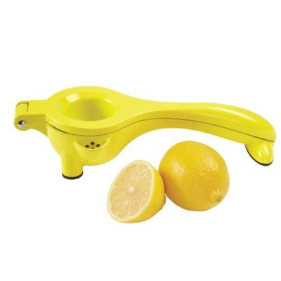 West Bend Kitchen Appliances 8897 Amco Hw Citrus Juicer