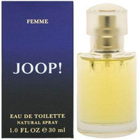 JOOP by Joop! - Eau De Toilette Spray 3.4 oz