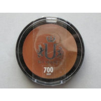 Rimmel London u rock eyeshadow 700 zest