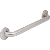 Maintenance Warehouse Grab Bar 1-1/2