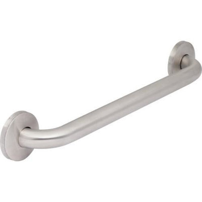 Maintenance Warehouse Grab Bar 1-1/2