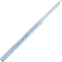 Ulta Metallic Automatic Eyeliner Pencil, Starlet (silver metallic shimmer)