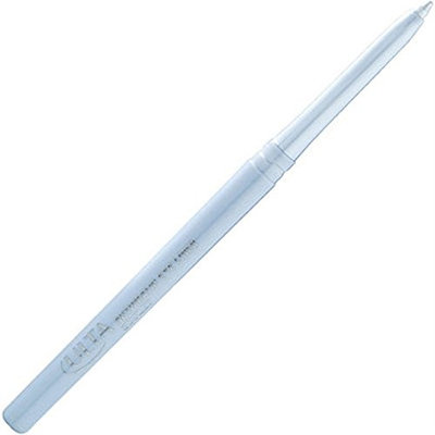 Ulta Metallic Automatic Eyeliner Pencil, Starlet (silver metallic shimmer)