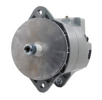 NEW ALTERNATOR FITS STEIGER PANTHER III PTA310 PTA325 ST310 ST320 ST325 1974-1985
