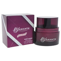 Daddy Yankee W-T-2838 3.4 oz Dyamante EDP Spray for Women