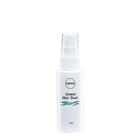 5 Bottle Cosway Oriyen Gamat Hair Tonic ( 75ml )